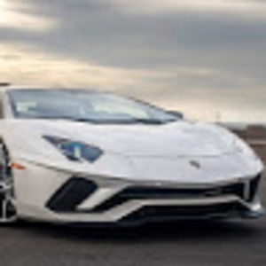 Meet your Posher, Edward